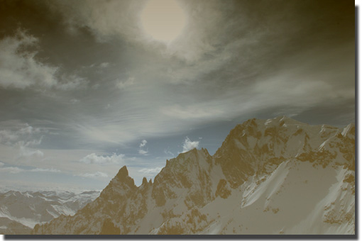 Foto Andrea Russo